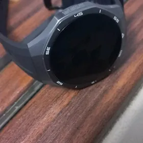 huawei watch gt5 pro