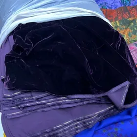 pombah pommah pombarh tulky