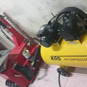 Satlyk wulkanzasiýa