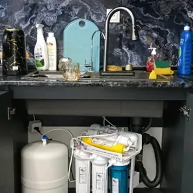 сув фильтр suw filtr