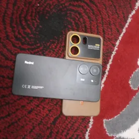 Redmi 13C