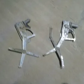 opel wektra steklo podyomik