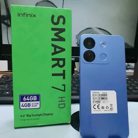 infinks smart 7