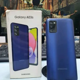 samsung a03s
