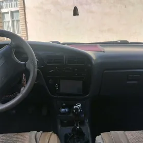 Toyota Camry 1997