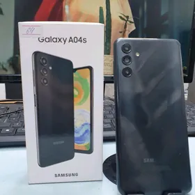 samsung a 04s