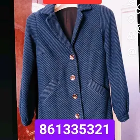 женская одежда срочно