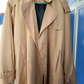 плащь пиджак