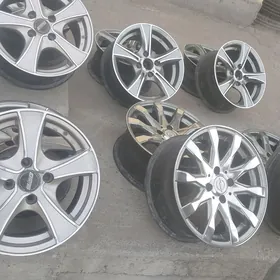 opil diskalar  abmen bar