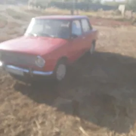 Lada 2104 1983