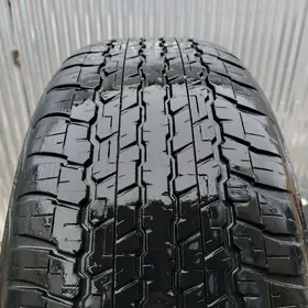 Pakryska 265.60.18 Dunlop