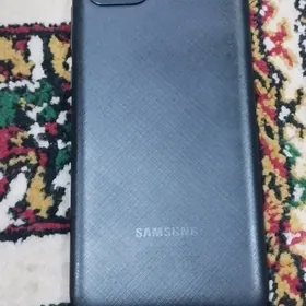 samsung A03