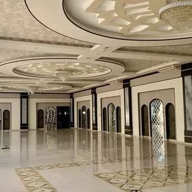 аренда. arenda