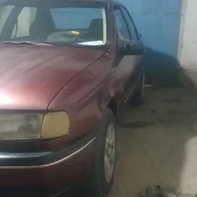 Opel Vectra 1991
