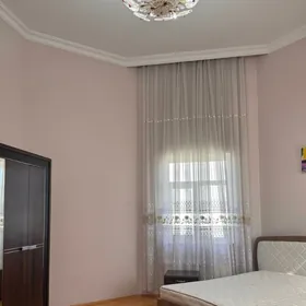 сдается Элитная квартира