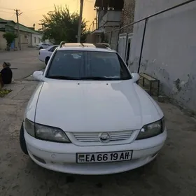 Opel Vectra 1998