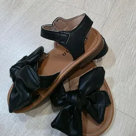 басаножки детские