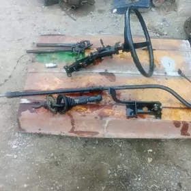 Maz ewre zapçaslari