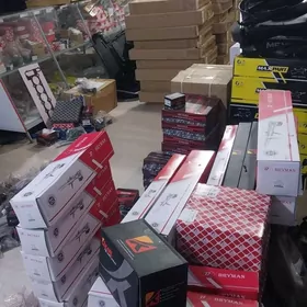 BMW MERSEDES MAGAZIN