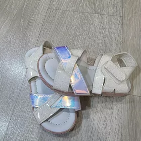 детские басаножки