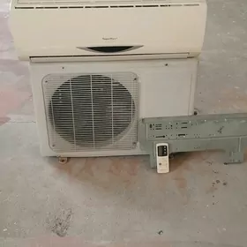 Kansaner Supermax 40 lyk