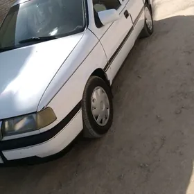 Opel Vectra 1991