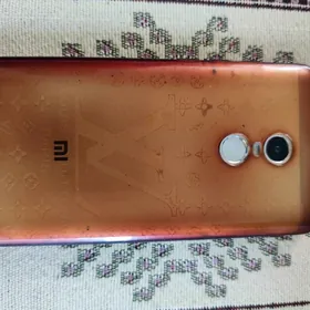 redmi note 4