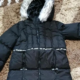 куртки женские новые