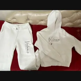 спортивная одежда