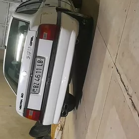 Opel Vectra 1993