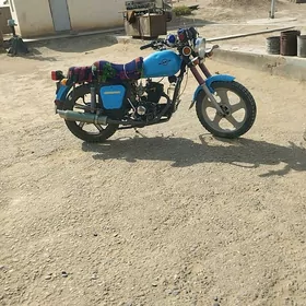 Fekon FK200-14G 2022