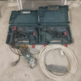 direl balgarka utuk kabel