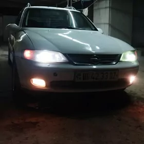 Opel Vectra 1999