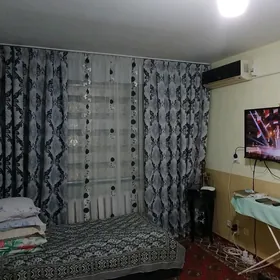 Satlyk Jay. 1 komnat