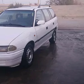 Opel Astra 1995