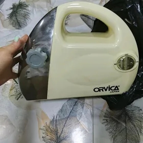 myasorubka et üwelyan