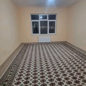 Täze gurtly 2 komnat amatly