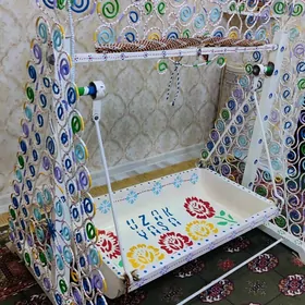 sallaçak çagalar un