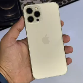 iPhone 12Pro Max 256gb