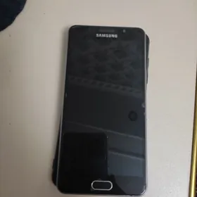 Samsung Galaxy A5