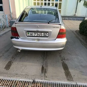 Opel Vectra 1996
