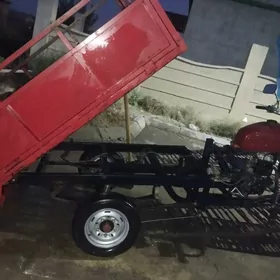 Fekon FK200-14G 2025