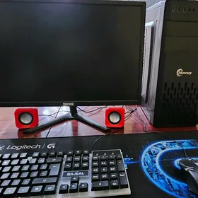 Intel Core i7 7700 7Gen