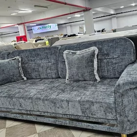 DIWAN TROYKA ДИВАН ТРОЙКА