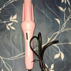 сач уклада эдян утюг