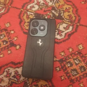 TeknTecno spartgo 2024 64:2