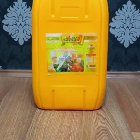 kanistr(канистра)