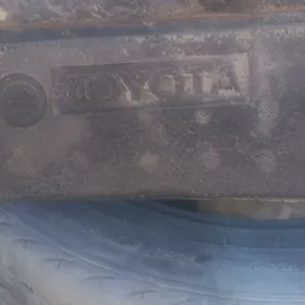 rx 330 bufer penaplasi morda