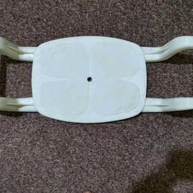 сидушка для ванной