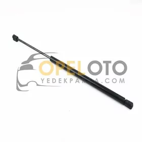 Astra G_Zafira amortizatorlary